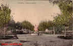 Gradina publica-2.jpg (78kb)
